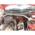 Front Upper Strutbar (3479) Ultra Racing for Mazda Astina (323 BF) 1.6 2WD 5-Door HB CABURETOR 85-89-1