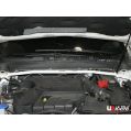 Front Upper Strutbar (3551) Ultra Racing for Ford Mondeo (MK4) 2.0T 2WD Sedan FL 10-14/MK5 2.0D 14-22-1