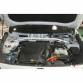 Front Upper Strutbar (3613) Ultra Racing for Kia Niro (DE) 1.6 2WD Hybrid 16+-1