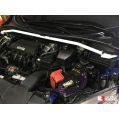 Front Upper Strutbar (3724) Ultra Racing for Honda City (GM6) 1.5 2WD LHD 14+-1