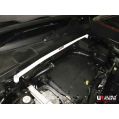 Front Upper Strutbar (3731) Ultra Racing for Land Rover Freelander 2 (L359) 2.2D 2WD 06-14-1