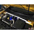 Front Upper Strutbar Ultra Racing for Renault Megane III RS-1