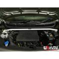Front Upper Strutbar (3940) Ultra Racing for Kia Picanto (JA) 1.3 2WD 17+-1