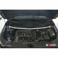 Front Upper Strutbar (4122) Ultra Racing for Hyundai Venue (QX) 1.6 2WD 19+-1