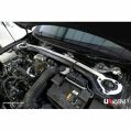 Front Strut Bar Ultra Racing for Hyundai Veloster-N 2.0T 18+ (2WD)-1
