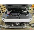 Front Upper Strutbar (4183) Ultra Racing for Kia Sorento (MQ4) 2.2D 2WD/4WD 20+-1