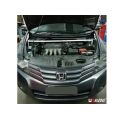 Front Upper Strutbar (688) Ultra Racing for Honda City (GM2) 1.5 2WD 08-14-1