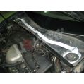 Front Upper Strutbar (746) Ultra Racing for Lexus RX 330 (XU30) 3.3 V6 4WD 03-08/Toyota Harrier 2.4/3.0 04-09-1