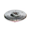 RTMG Performance Twin Disk Clutch Kit for 1.8T 20VT 6 Speed O2M 700Nm (Organic) Sachs-2