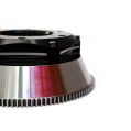 RTMG Performance Twin Disk Clutch Kit for BMW 335 N54 800Nm (Ceramic Metallic)-3