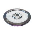 RTMG Performance Twin Disk Clutch Kit 200mm for BMW M60B30/M60B40 V8 Engine Stage 3 800Nm-4
