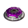 RTMG Performance Twin Disk Clutch Kit for Ford Sierra Cosworth 2.0 Stage 3 800Nm-2