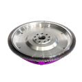 RTMG Performance Twin Disk Clutch Kit for Ford Sierra Cosworth 2.0 Stage 3 800Nm-3