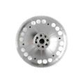 RTMG Performance Twin Disk Clutch Kit for Honda B16/B18 Stage 1 600Nm-4