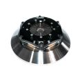 RTMG Performance Twin Disk Clutch Kit 185mm for Isuzu D-Max Stage 3 800Nm-1