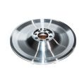 RTMG Performance Twin Disk Clutch Kit 185mm for Isuzu D-Max Stage 3 800Nm-3