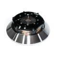 RTMG Performance Twin Disk Clutch Kit 185mm for Isuzu D-Max Stage 3 800Nm-2