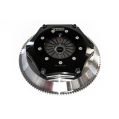 RTMG Performance Twin Disk Clutch Kit for Mazda 3 MPS Stage 3 800Nm-1