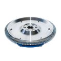 RTMG Performance Twin Disk Clutch Kit for Mazda MX-5 NA/NB/NBFL Stage 3 800Nm-3