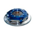 RTMG Performance Twin Disk Clutch Kit for Mazda MX-5 NA/NB/NBFL Stage 3 800Nm-2