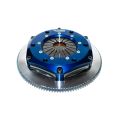 RTMG Performance Twin Disk Clutch Kit for Mazda MX-5 NA/NB/NBFL Stage 3 800Nm-1