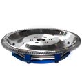 RTMG Performance Twin Disk Clutch Kit for Mazda MX-5 NC Stage 2 700Nm-3