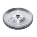 RTMG Performance Twin Disk Clutch Kit for Mini Cooper S Stage 2 700Nm-3