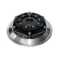 RTMG Performance Twin Disk Clutch Kit for Mini Cooper S Stage 2 700Nm-4