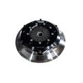 RTMG Performance Twin Disk Clutch Kit for Toyota Celica GT4 5-Speed Stage 3 800Nm-1