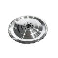 RTMG Performance Twin Disk Clutch Kit for Toyota Celica GT4 5-Speed Stage 3 800Nm-2
