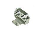WALBRO 450 MOUNTING BRACKET - BMW 335I 135I N54 N55 BMW E-SERIES-3
