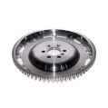RTMG Performance Ultralight Chromoly Flywheel Stock Clutch for Peugeot 106 Rallye / Saxo VTS / C2 VTS-2