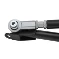 Nastavitelná ramena zadní BMW E36 E46 camber Uniball FTWL-2