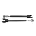 Nastavitelná ramena zadní BMW E36 E46 camber Uniball FTWL-1