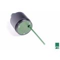 Universal Competition Catch Can Radium Engineering-3