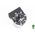 Universal Competition Catch Can Radium Engineering-5