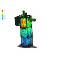 Universal Competition Catch Can Radium Engineering-2