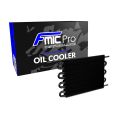 Univerzální olejový chladič posilovače řízení hnacího ústrojí FMIC.Pro 305mm x 127mm x 19mm-1