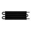 Univerzální olejový chladič posilovače řízení hnacího ústrojí FMIC.Pro 305mm x 127mm x 19mm-2