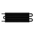 Univerzální olejový chladič posilovače řízení hnacího ústrojí FMIC.Pro 305mm x 127mm x 19mm-3