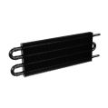 Univerzální olejový chladič posilovače řízení hnacího ústrojí FMIC.Pro 305mm x 127mm x 19mm-4