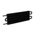 Univerzální olejový chladič posilovače řízení hnacího ústrojí FMIC.Pro 305mm x 127mm x 19mm-5