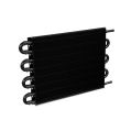 Univerzální olejový chladič posilovače řízení hnacího ústrojí FMIC.Pro 305mm x 127mm x 19mm-5