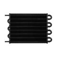 Univerzální olejový chladič posilovače řízení hnacího ústrojí FMIC.Pro 305mm x 127mm x 19mm-2