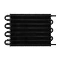 Univerzální olejový chladič posilovače řízení hnacího ústrojí FMIC.Pro 305mm x 127mm x 19mm-3
