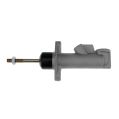 Universal clutch brake pump JRspec 0.700