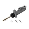 Universal clutch brake pump JRspec 0.750