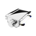 Universal aluminum 1L Radiator Coolant JRspec-3