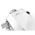 Universal aluminum 1L Radiator Coolant JRspec-4
