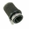 Neck Air Breather filter / Oil Crankcase Ramair CV-002 13mm-1